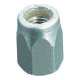 WOODY'S SHORT BIG NUT - DRIVEN Canada's Powersports ALN2 - 7000 - B