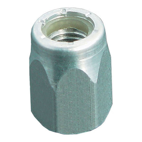 WOODY'S SHORT BIG NUT - DRIVEN Canada's Powersports ALN2 - 7000 - B