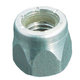 WOODY'S SHORT BIG NUT - DRIVEN Canada's Powersports ALN2 - 7000 - M