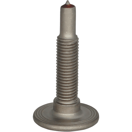 WOODY'S SIG SERIES SS 60 CARBIDE (SSP - 1325 - FS - 1) - DRIVEN Canada's Powersports SSP - 1325 - FS - 1