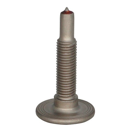 WOODY'S SIGNATURE SERIES SNOW STUD (SSP - 1450 - FS) - DRIVEN Canada's Powersports SSP - 1450 - FS - 1SSP - 1450 - FS