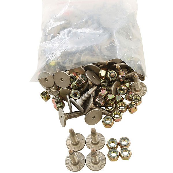 WOODY'S SIGNATURE SERIES SNOW STUD - DRIVEN Canada's Powersports SSP - 1005 - B