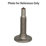 WOODY'S SIGNATURE SERIES SNOW STUD - DRIVEN Canada's Powersports SSP - 1005 - M