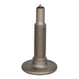 WOODY'S SIGNATURE SERIES SNOW STUD - DRIVEN Canada's Powersports SSP - 1450 - MS