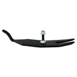 WOODY'S NAVIGATOR SKI PROTECTOR (NAVL - BXC100) - DRIVEN Canada's Powersports 779421279028NAVL - BXC100
