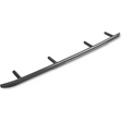 WOODY'S SNO - CROSS CARBIDE RUNNER 6" (PR) (SCC - 5006 - 1) - DRIVEN Canada's Powersports SCC - 5006 - 1
