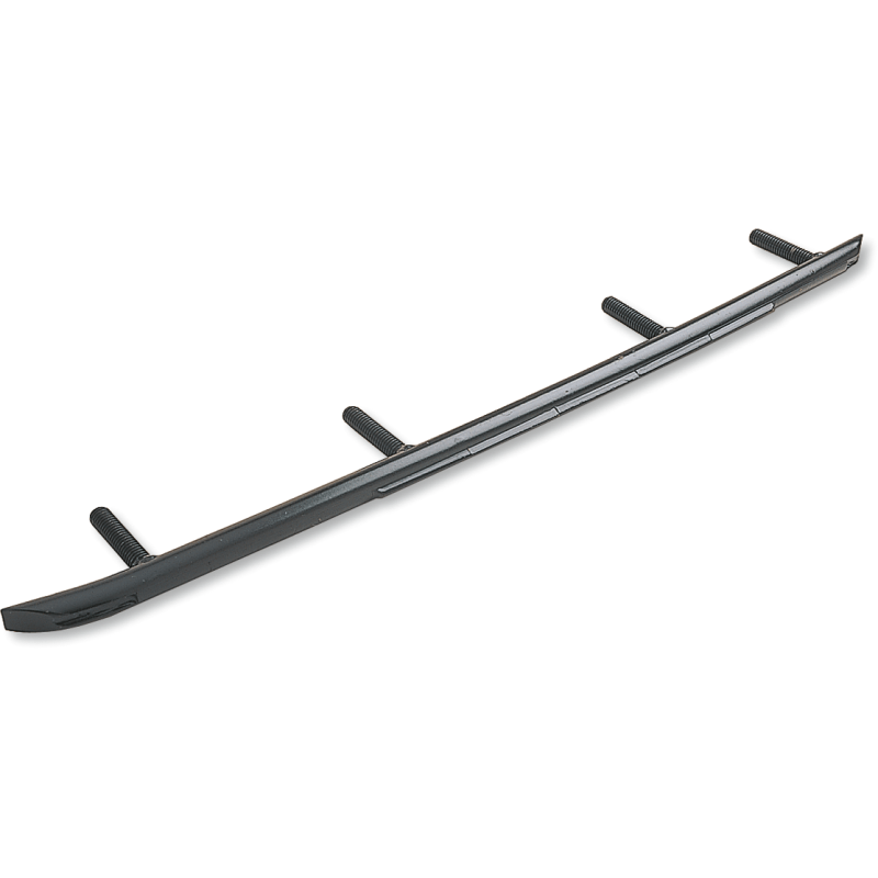 WOODY'S SNO - CROSS CARBIDE RUNNER 6" (PR) (SCC - 5006 - 1) - DRIVEN Canada's Powersports SCC - 5006 - 1