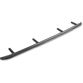 WOODY'S SNO - CROSS CARBIDE RUNNER 6" (PR) (SCC - 5006 - 1) - DRIVEN Canada's Powersports SCC - 5006 - 1