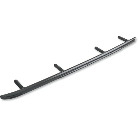 WOODY'S SNO - CROSS CARBIDE RUNNER 6" (PR) (SCC - 5006 - 1) - DRIVEN Canada's Powersports SCC - 5006 - 1