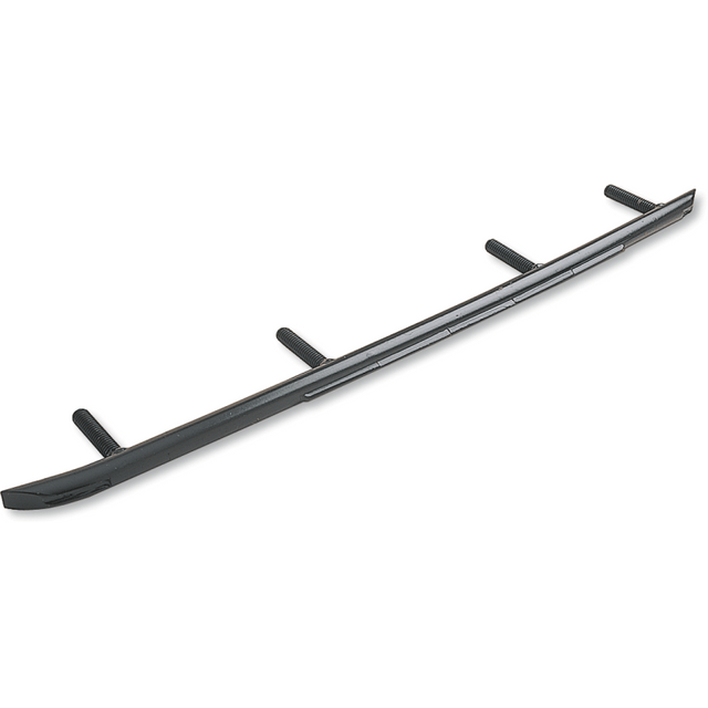 WOODY'S SNO - CROSS CARBIDE RUNNER 6" (PR) (SCC - 5006 - 1) - DRIVEN Canada's Powersports SCC - 5006 - 1