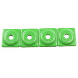 WOODY'S SQUARE DIGGER SUPPORT PLATE - DRIVEN Canada's Powersports ASW2 - 3780 - 48