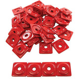 WOODY'S SQUARE DIGGER SUPPORT PLATE - DRIVEN Canada's Powersports ASW2 - 3790 - 48