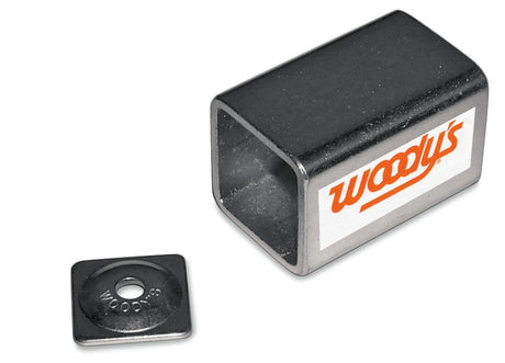 WOODY'S SQUARE SUPPORT PLATE INDEXING TOOL (SPI - TOOL - 5 - 1) - DRIVEN Canada's Powersports SPI - TOOL - 5 - 1SPI - TOOL - 5 - 1