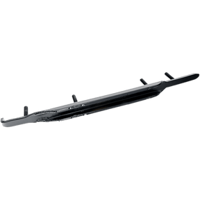 WOODY'S 4" X 60 TURNING 1 RUNNER PER PACK (SS4 - 8250 - 1) - DRIVEN Canada's Powersports SS4 - 8250 - 1
