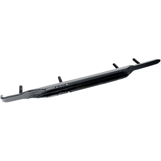 WOODY'S 4" X 60 TURNING 1 RUNNER PER PACK (SS4 - 8250 - 1) - DRIVEN Canada's Powersports SS4 - 8250 - 1