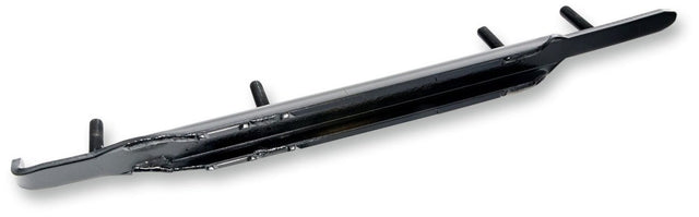 WOODY'S 6" X 60 TURNING 1 RUNNER PER PACK (SS6 - 9500 - 1) - DRIVEN Canada's Powersports SS6 - 9500 - 1