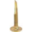 WOODY'S STEEL CHISEL TOOTH TRACTION MASTER (CAP - 1860 - S - 1) - DRIVEN Canada's Powersports CAP - 1860 - S - 1CAP - 1860 - S - 1
