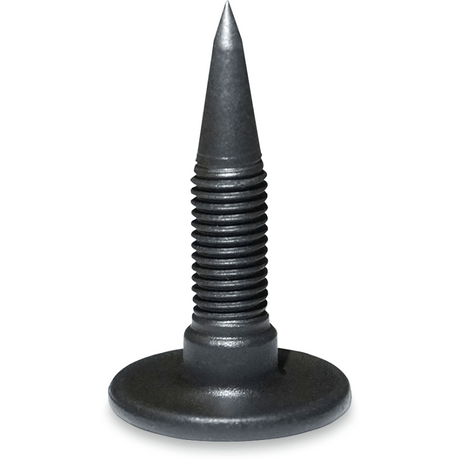 WOODY'S STUB ELIMINATOR 7MM 48PK (GEP - 1077 - 1) - DRIVEN Canada's Powersports GEP - 1077 - 1