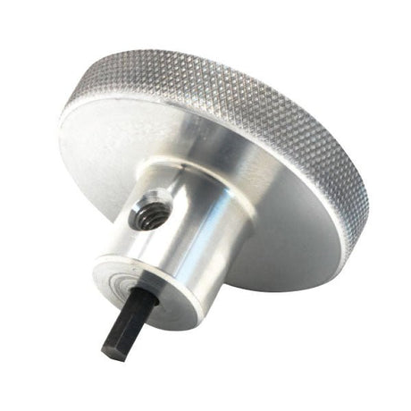 WOODY'S STUD INSTALLATION TOOL (STUD - INSTALL) - DRIVEN Canada's Powersports STUD - INSTALL