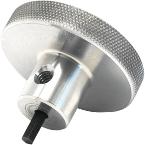 WOODY'S STUD INSTALLATION TOOL (STUD - INSTALL - 1) - DRIVEN Canada's Powersports STUD - INSTALL - 1
