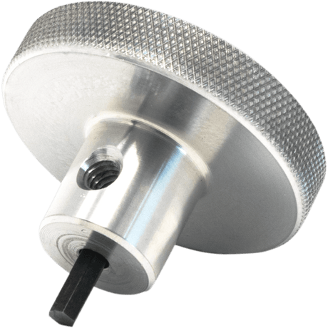 WOODY'S STUD INSTALLATION TOOL (STUD - INSTALL - 1) - DRIVEN Canada's Powersports STUD - INSTALL - 1