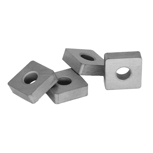 WOODY'S STUD SHARPENING REPLACEMENT INSERT (TOOL - INSERT - 4) - DRIVEN Canada's Powersports TOOL - INSERT - 4 - 1TOOL - INSERT - 4