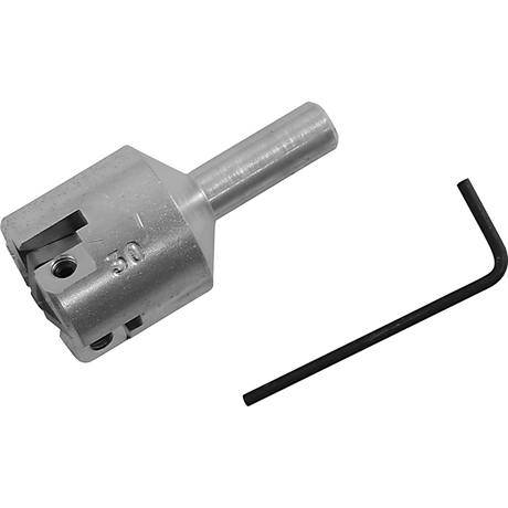 WOODY'S STUD SHARPENING TOOL 30 DEGREES (TOOL - SHARP - 3 - 1) - DRIVEN Canada's Powersports TOOL - SHARP - 3 - 1