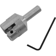 WOODY'S STUD SHARPENING TOOL 60 DEGREES (TOOL - SHARP - 6 - 1) - DRIVEN Canada's Powersports TOOL - SHARP - 6 - 1