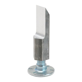 WOODY'S SURFACE SAVAGE STUD (ACAP - 1860 - 0) - DRIVEN Canada's Powersports 779421338763ACAP - 1860 - 0