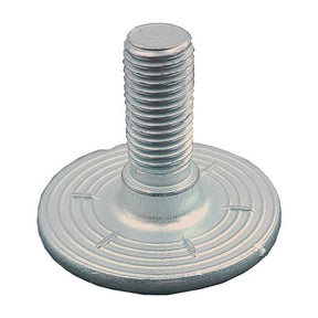 WOODY'S SURFACE SAVAGE BASE (TB - GMP - 975 - 0) - DRIVEN Canada's Powersports 779421338749TB - GMP - 975 - 0