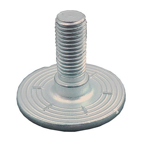 WOODY'S SURFACE SAVAGE BASE (TB - GMP - 975 - 0) - DRIVEN Canada's Powersports 779421338749TB - GMP - 975 - 0