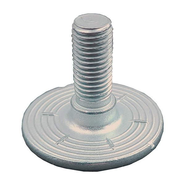 WOODY'S SURFACE SAVAGE BASE (TB - GMP - 975 - 0) - DRIVEN Canada's Powersports 779421338749TB - GMP - 975 - 0