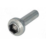 WOODY'S BOSS SCREW (WST - TOOL - 8) - DRIVEN Canada's Powersports WST - TOOL - 8 - 1WST - TOOL - 8