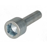 WOODY'S GRIPPER SCREW (WST - TOOL - 10) - DRIVEN Canada's Powersports WST - TOOL - 10 - 1WST - TOOL - 10