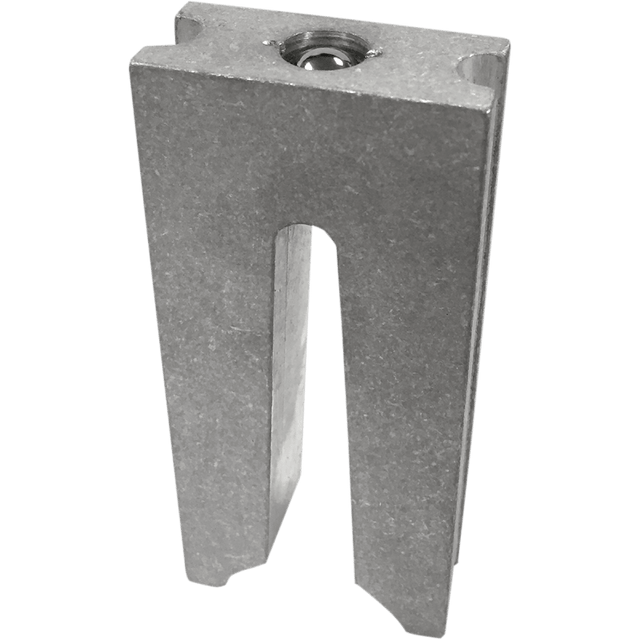 WOODY'S TRACK CLIP 3" LUG ACCESSORY (TCT - 30AC - 1) - DRIVEN Canada's Powersports TCT - 30AC - 1