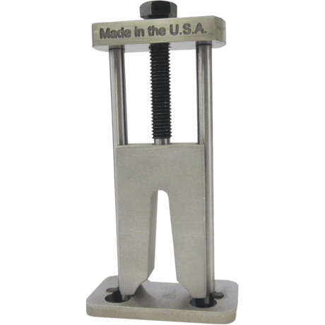 WOODY'S TRACK CLIP TOOL (TCT - TOOL - 1) - DRIVEN Canada's Powersports TCT - TOOL - 1