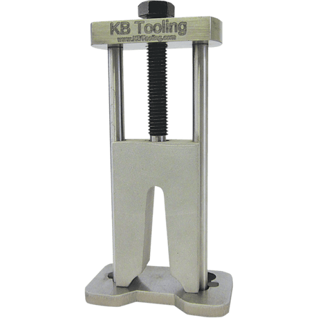 WOODY'S TRACK CLIP TOOL (TCT - TOOL - 1) - DRIVEN Canada's Powersports TCT - TOOL - 1