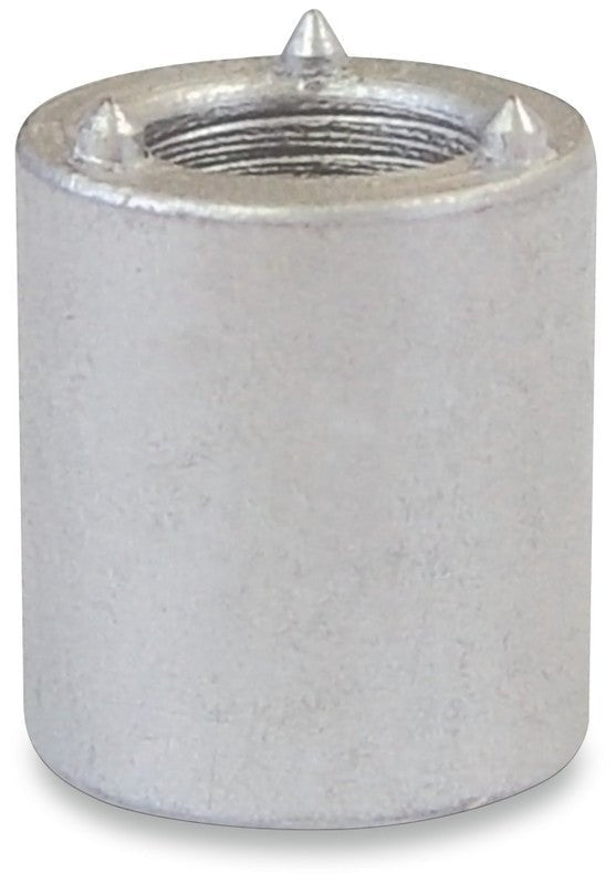 WOODY'S TRACK SAVE TOOL FOR DISHED T - NUT (ATT - 3875 - 1) - DRIVEN Canada's Powersports ATT - 3875 - 1