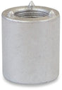 WOODY'S TRACK SAVE TOOL FOR DISHED T - NUT (ATT - 3875 - 1) - DRIVEN Canada's Powersports ATT - 3875 - 1