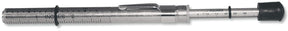 WOODY'S TRACK TENSION TOOL (TRAK - TOOL - 1) - DRIVEN Canada's Powersports TRAK - TOOL - 1
