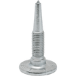 WOODY'S TRIGGER LAKE RACING STUD/BIG NUT SHORT (TRIG - 1450 - S - 1) - DRIVEN Canada's Powersports TRIG - 1450 - S - 1