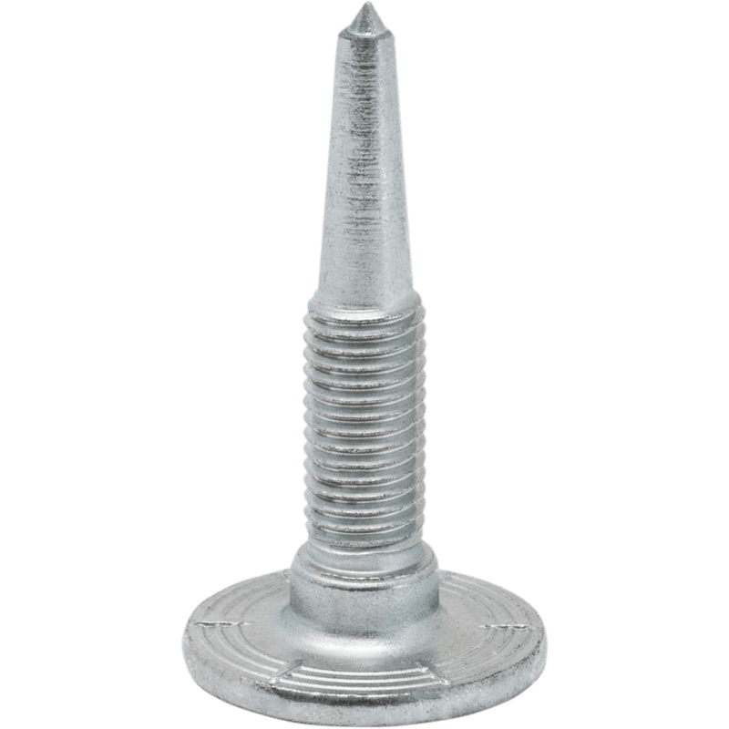 WOODY'S TRIGGER LAKE RACING STUD/BIG NUT SHORT (TRIG - 1450 - S - 1) - DRIVEN Canada's Powersports TRIG - 1450 - S - 1