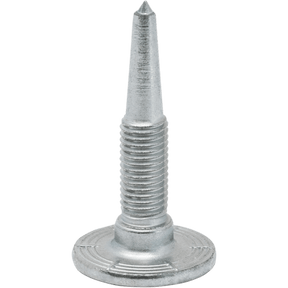 WOODY'S TRIGGER LAKE RACING STUD/BIG NUT SHORT (TRIG - 1450 - S - 1) - DRIVEN Canada's Powersports TRIG - 1450 - S - 1