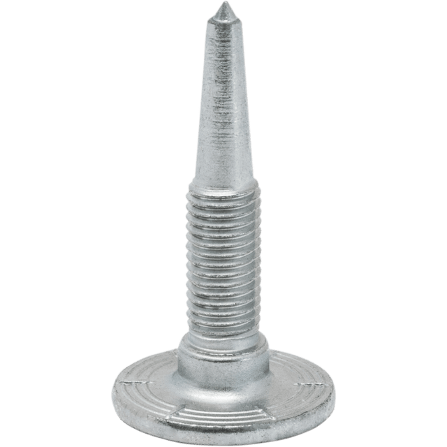 WOODY'S TRIGGER LAKE RACING STUD/BIG NUT SHORT (TRIG - 1450 - S - 1) - DRIVEN Canada's Powersports TRIG - 1450 - S - 1