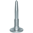 WOODY'S TRIGGER LAKE RACING STUD/BIG NUT SHORT (TRIG - 1575 - S - 1) - DRIVEN Canada's Powersports TRIG - 1575 - S - 1