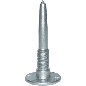 WOODY'S TRIGGER LAKE RACING STUD/BIG NUT SHORT (TRIG - 1575 - S - 1) - DRIVEN Canada's Powersports TRIG - 1575 - S - 1