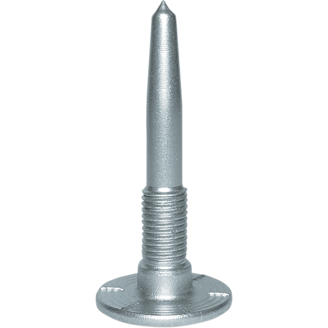 WOODY'S TRIGGER LAKE RACING STUD/BIG NUT SHORT (TRIG - 1575 - S - 1) - DRIVEN Canada's Powersports TRIG - 1575 - S - 1