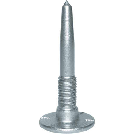 WOODY'S TRIGGER LAKE RACING STUD/BIG NUT SHORT (TRIG - 1860 - S - 1) - DRIVEN Canada's Powersports TRIG - 1860 - S - 1