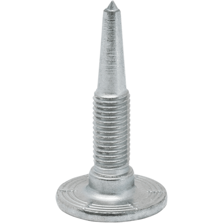 WOODY'S TRIGGER LAKE RACING STUD/BIG NUT SHORT (TRIG - 1630 - S - 1) - DRIVEN Canada's Powersports TRIG - 1630 - S - 1