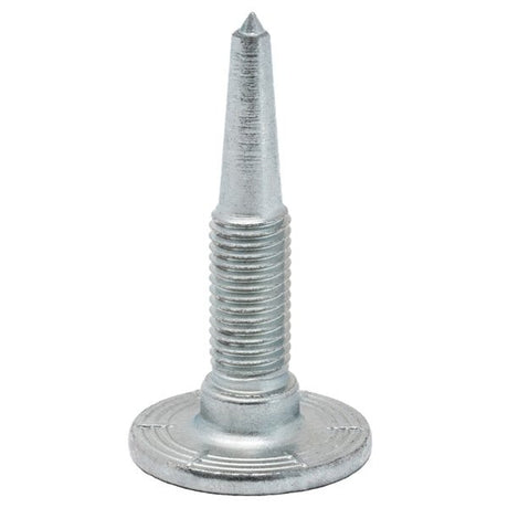 WOODY'S TRIGGER TRACTION STUD 48 Package 1.075" - Driven Powersports